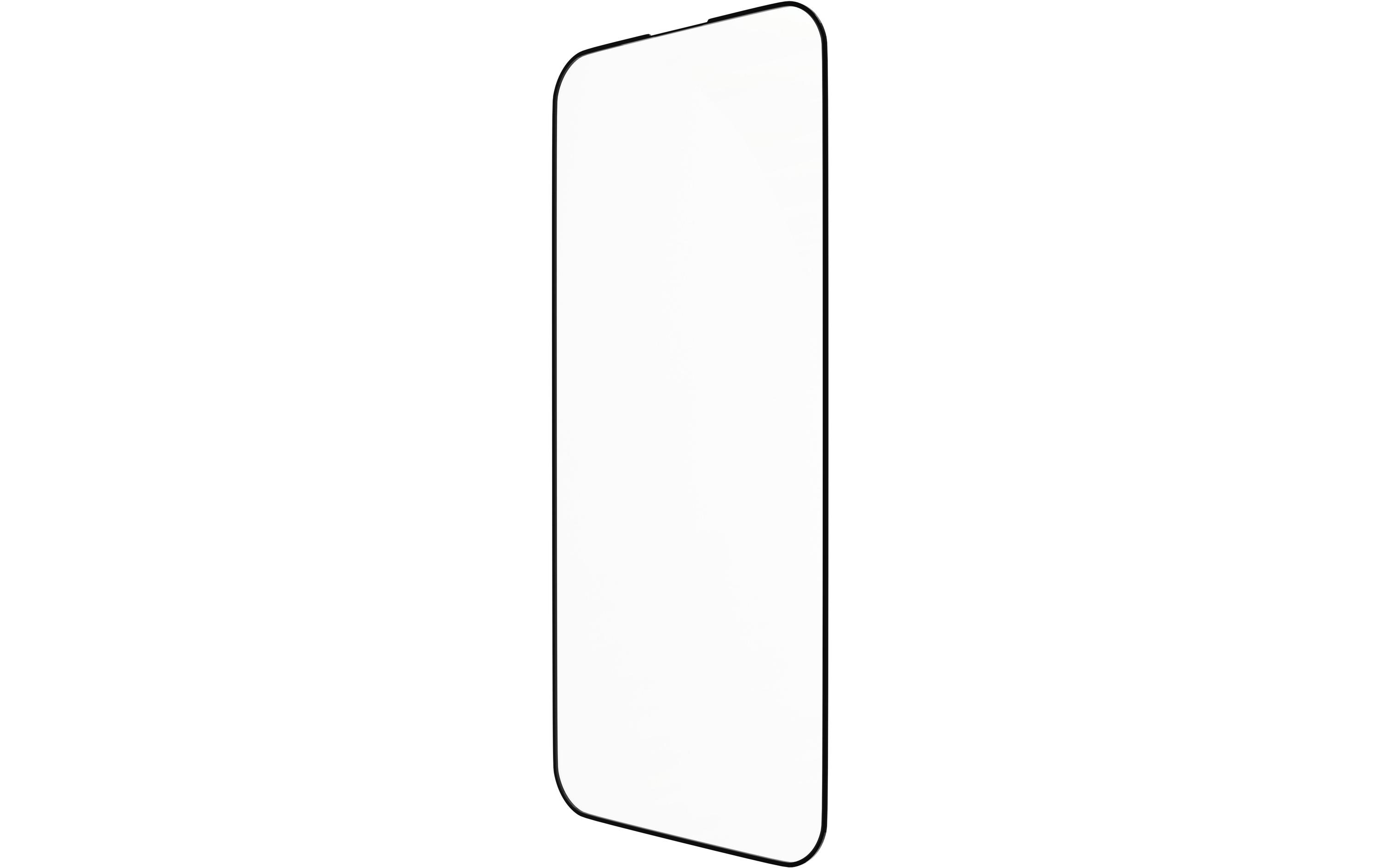 Displayschutz Eco-Shield iPhone 15 PlusDisplay-Schutzfolie für das Apple iPhone 15 Plus