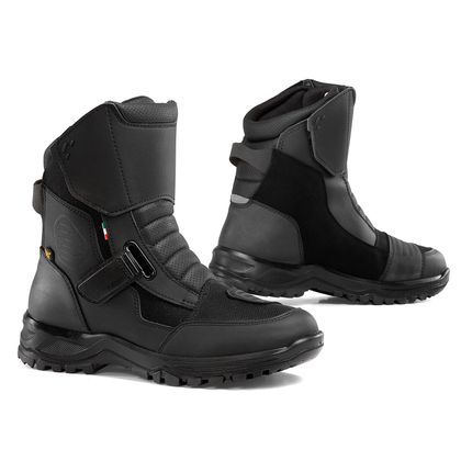 Bottes Falco LAND 3 - Noir