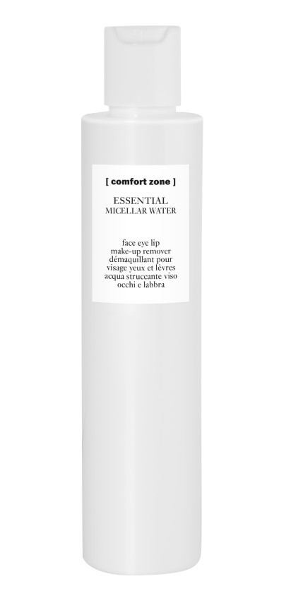 Essential Micellar Water