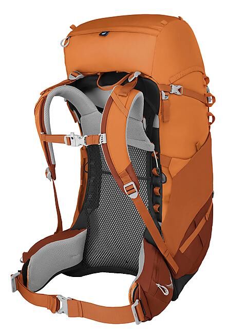OSPREY - SAC A DOS ACE 50