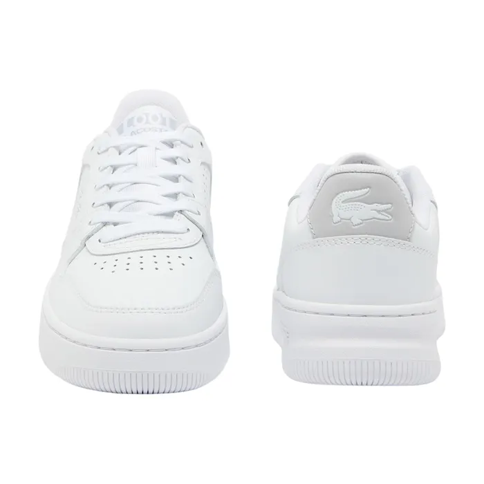 Lacoste L001 Set 224 Sneakers Dames