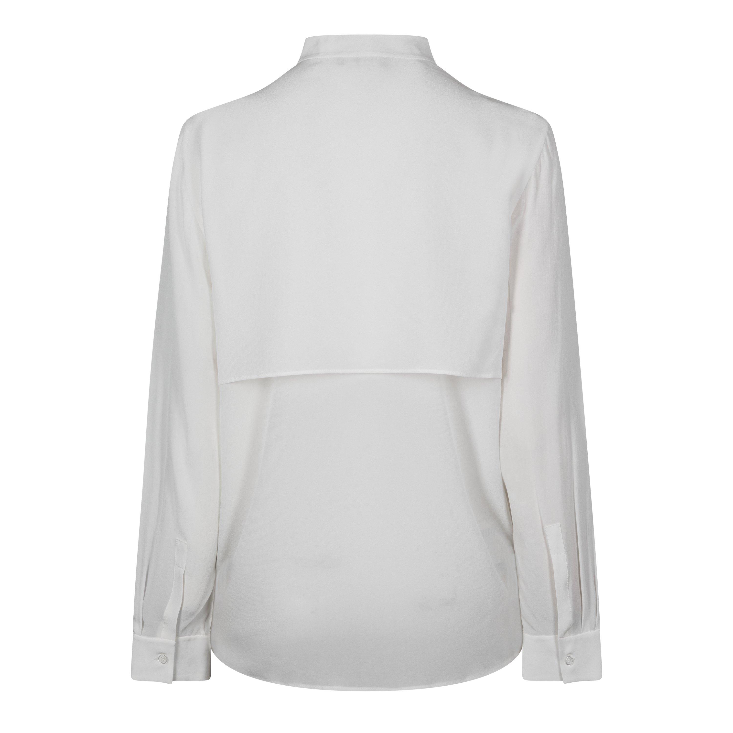 Emporio Armani Shirt Ld99