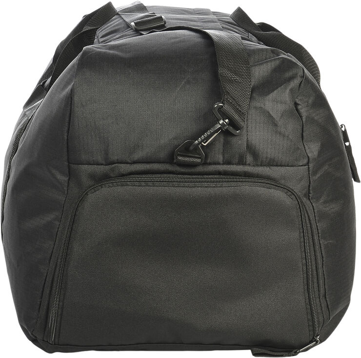 EPIC Essentials Black