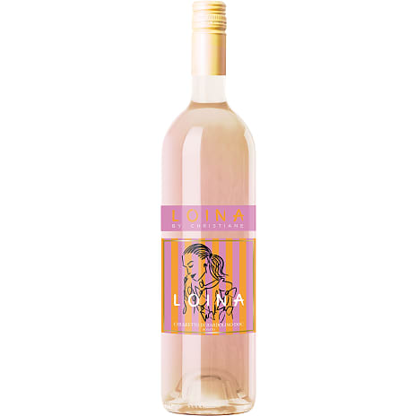 Rosato