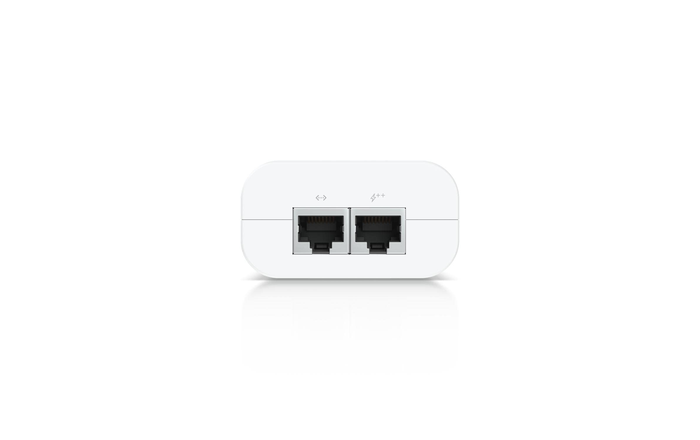 PoE++ Injector U-POE++PoE++ Adapter