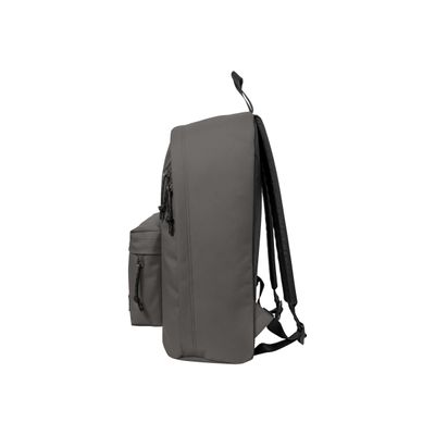EASTPAK Out Of Office - Sac à dos whale grey avec compartiment pour ordinateur portable
