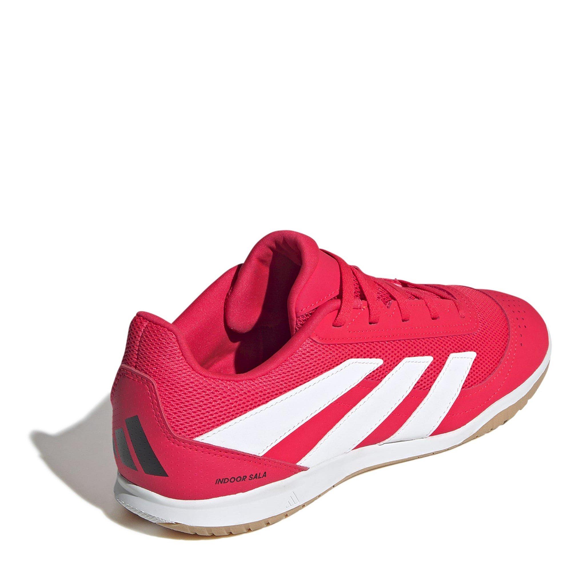 adidas Predator League Indoor Football Boots