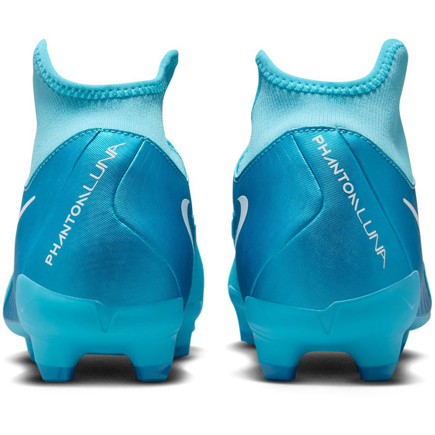 Nike Phantom Luna II Academy FG/MG