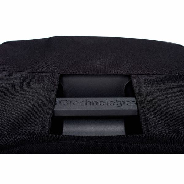 Thomann Cover dB Technologies Opera 10