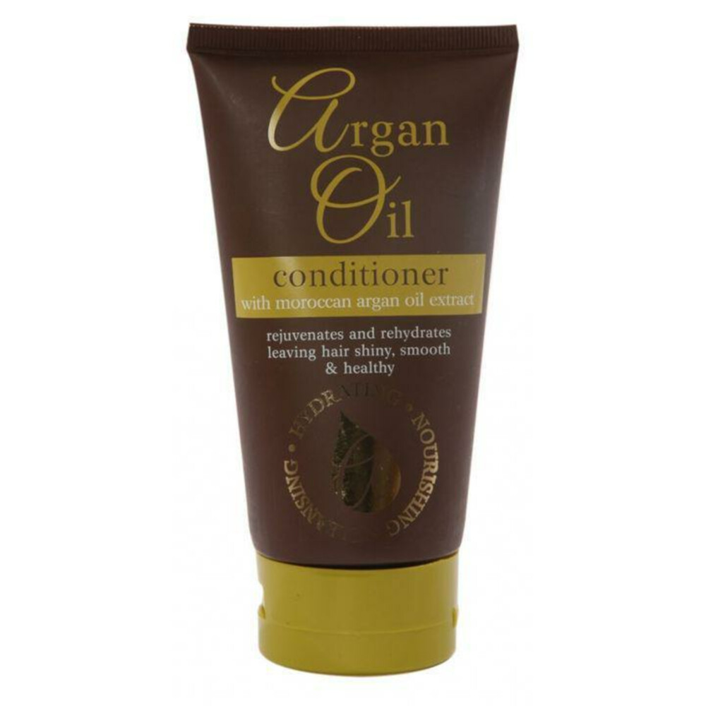 Argan Oil ConditionerVoeding & Versterking 300 ml