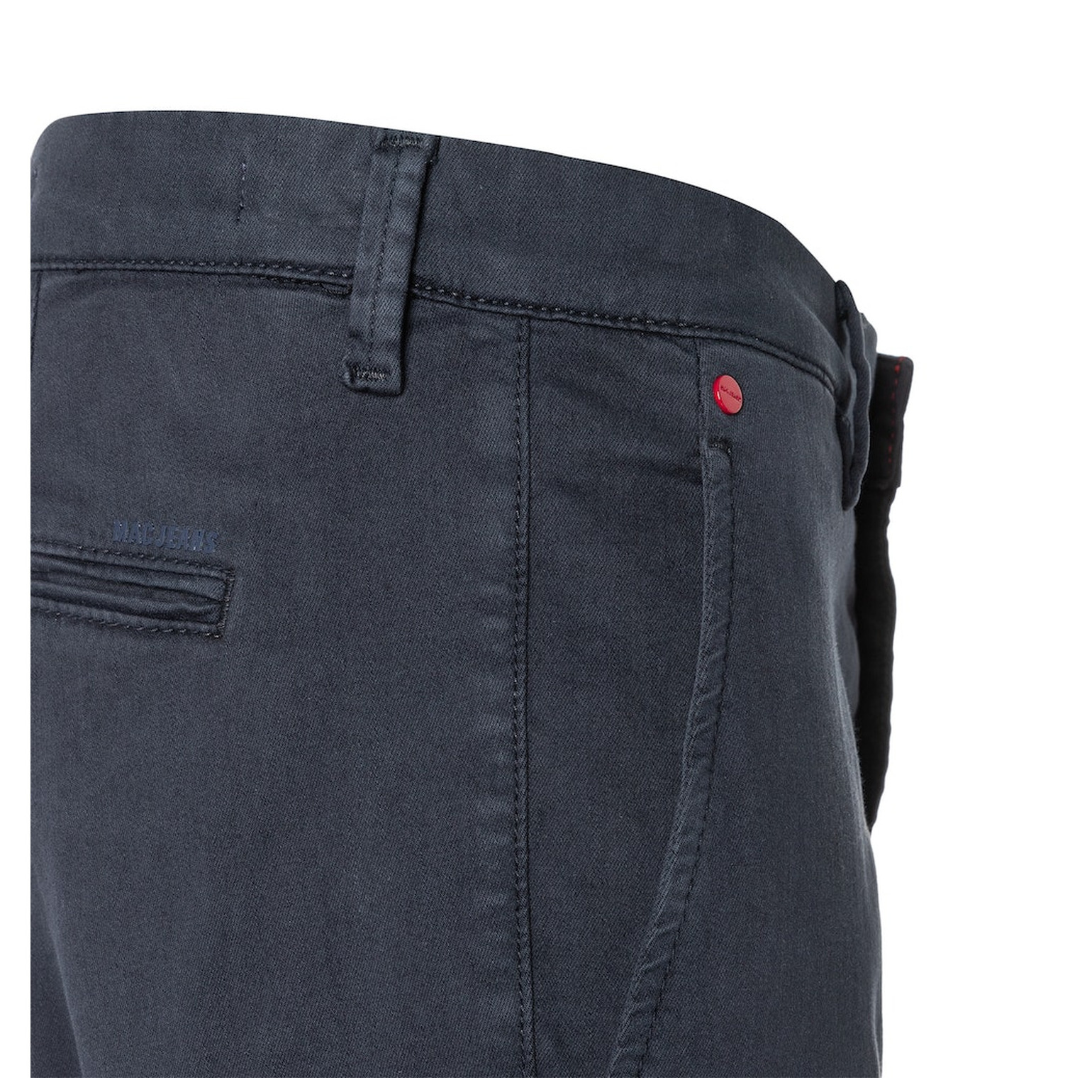 Mac Driver Pants
