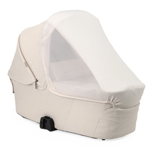 Nacelle Flexi Amber Glow - CHICCO
