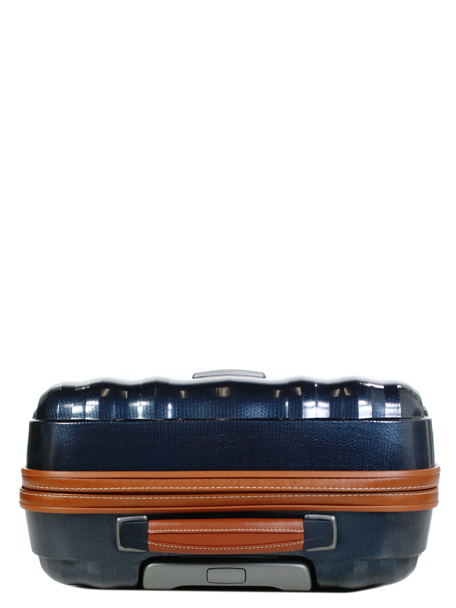 Valise Samsonite Lite Cube DLX Slim 55 cm