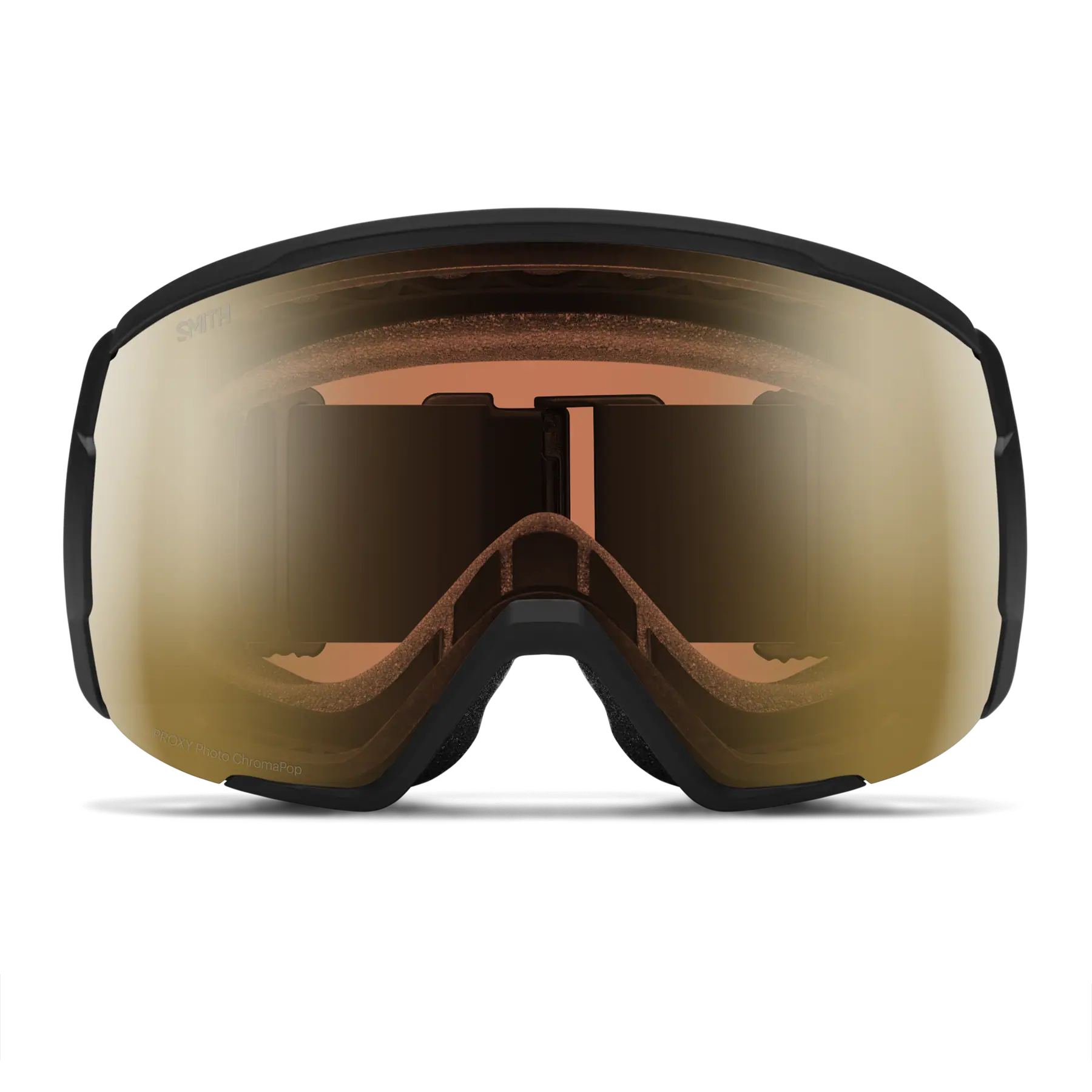 Smith Proxy Skibriller - Alpinski | SkatePro