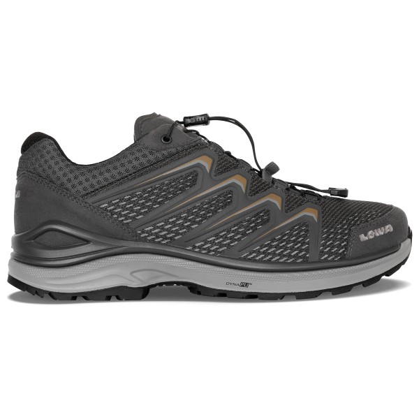 Lowa - Meadow GTX LO SL - Chaussures multisports
