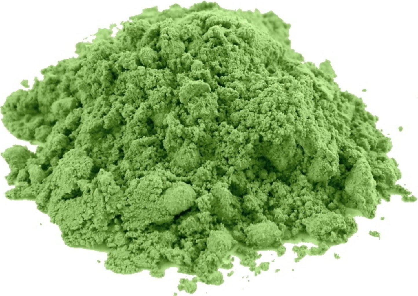 EtnoBotanika  Organic Indigo, 100 g