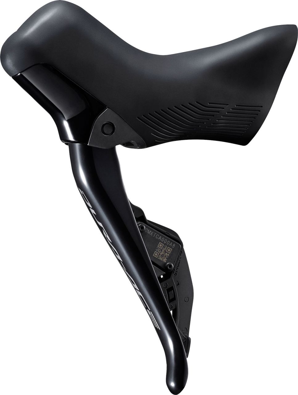 Shimano DURA ACE Di2 ST-R9270 2x12-fach STI-Einheit-Set kaufen | Bike-Discount