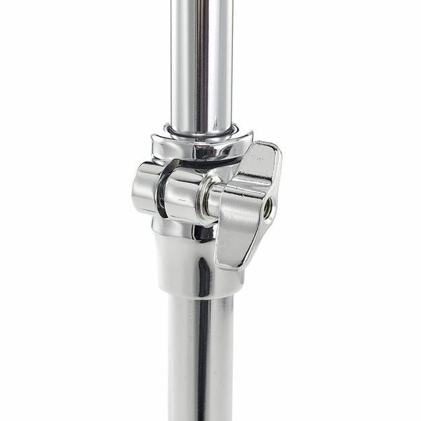 Tama HC83BLS Light Cym. Boom Stand