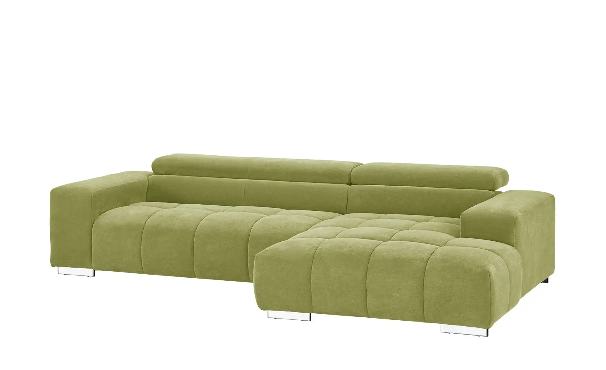 uno Ecksofa Origo