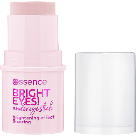 Highlighter