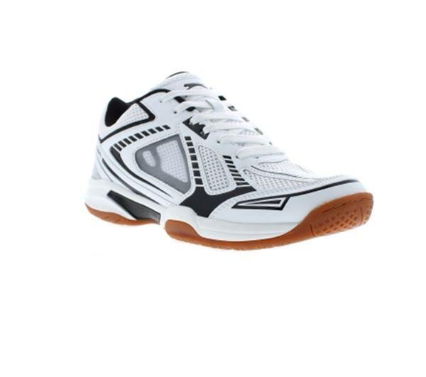 Slazenger Indoor Mens Trainers