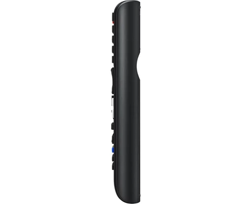 Samsung VG-TM1240ANXC