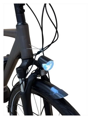 Produit reconditionné . Kalkhoff Endeavour 1.B Move Shimano Altus 2021. Vélo électrique . Kalkhoff. très bon état