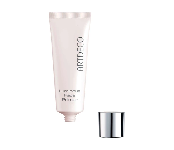 Artdeco Luminous Face Primer