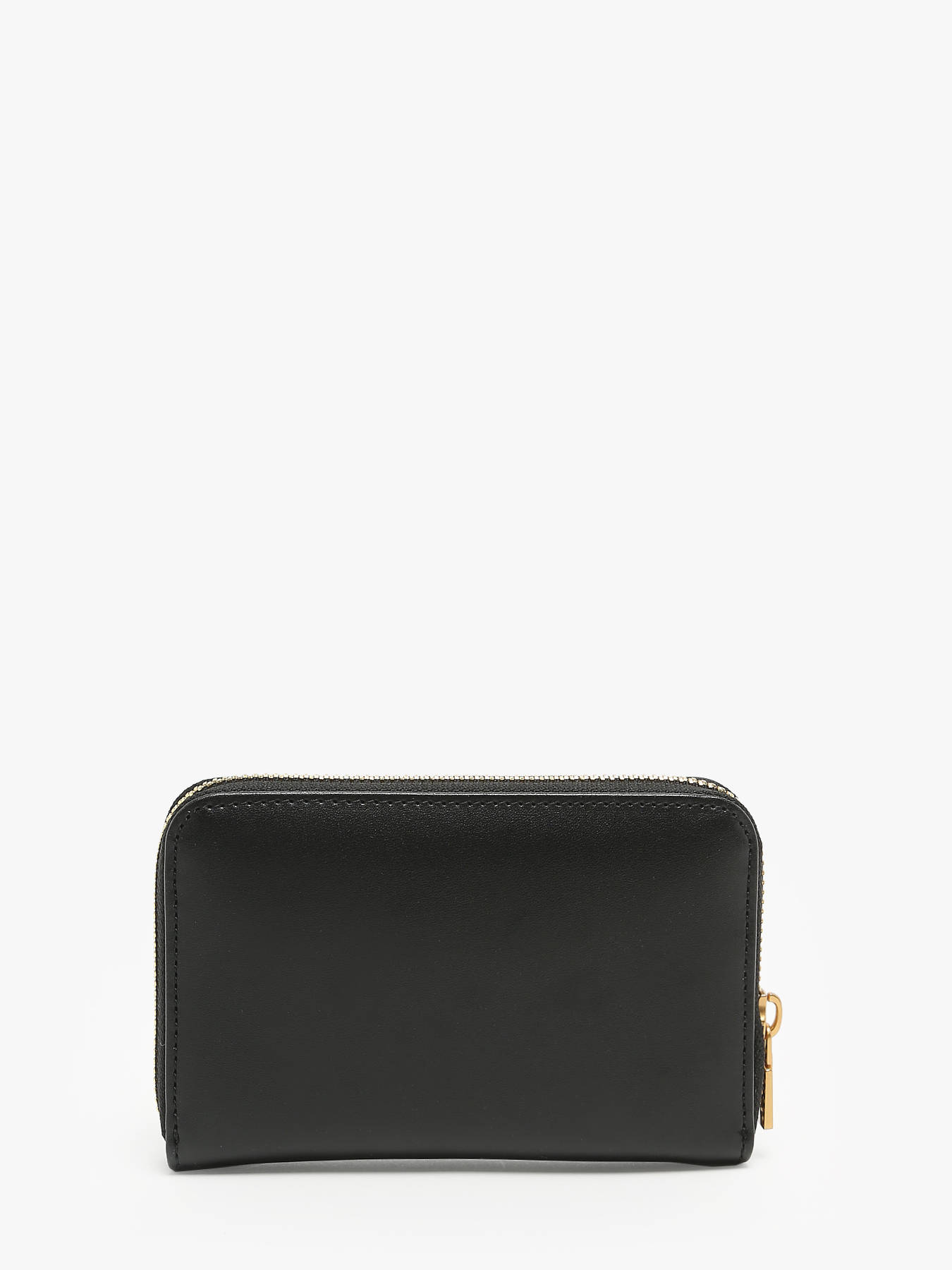 Portefeuille GUESS
