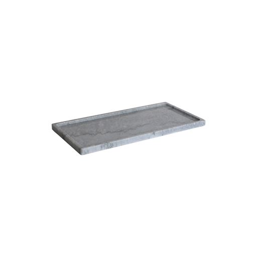 Specktrum Phantom Bakke