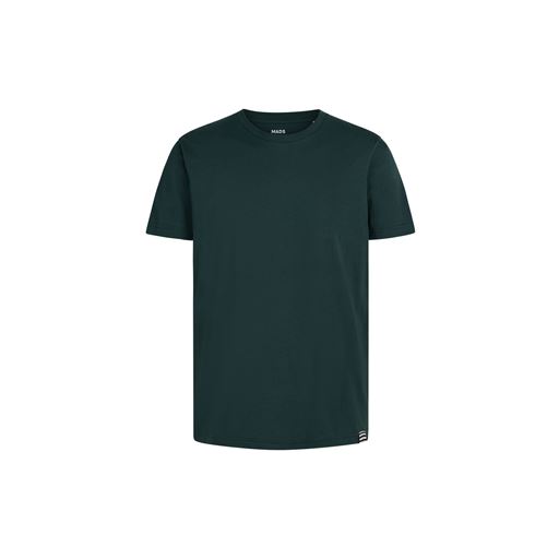 Mads Nørgaard Favorite Thor T-shirt, Magical Forest, S