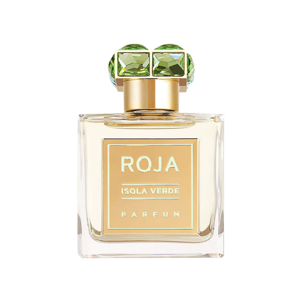 Isola Verde Parfum 50ml