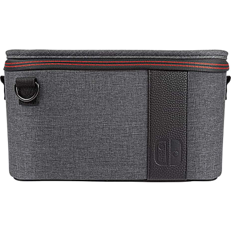 PDP Pull-N-Go Case - Elite