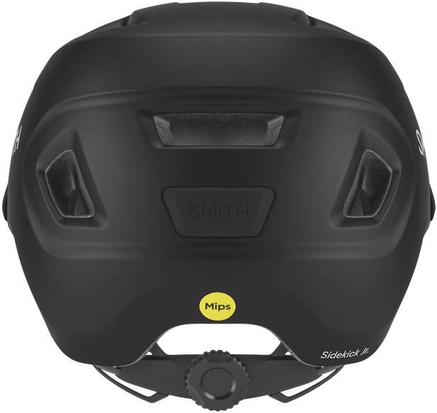 Smith Sidekick JR MIPS