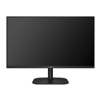 AOC 24B2XDAM - B2 Series - écran LED 24