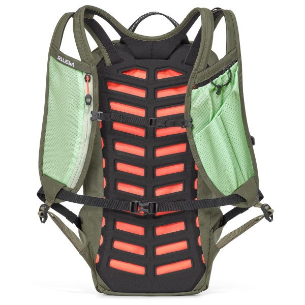 Salewa - Pedroc Active 12 - Sac à dos de randonnée
