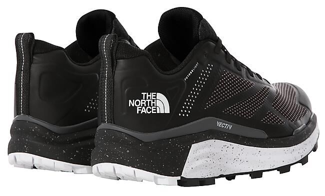 THE NORTH FACE - CHAUSSURES DE TRAIL VECTIV ENDURIS FUTURELIGHT REF