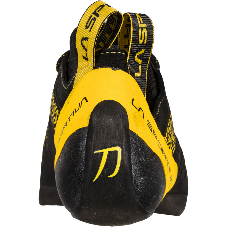 La Sportiva Herren Katana Laces Kletterschuhe