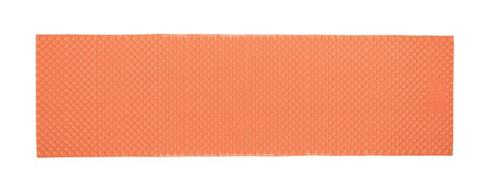 FOLD Lux Mat liggeunderlag