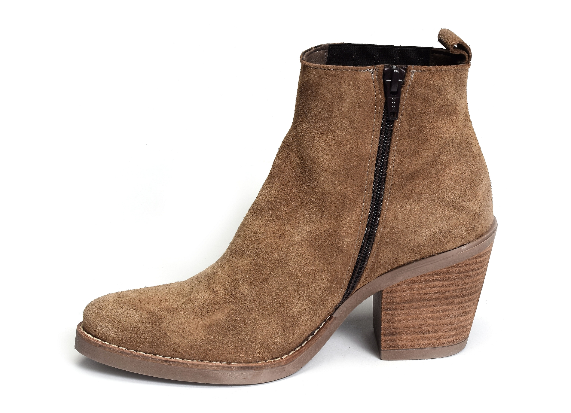 5142 taupe