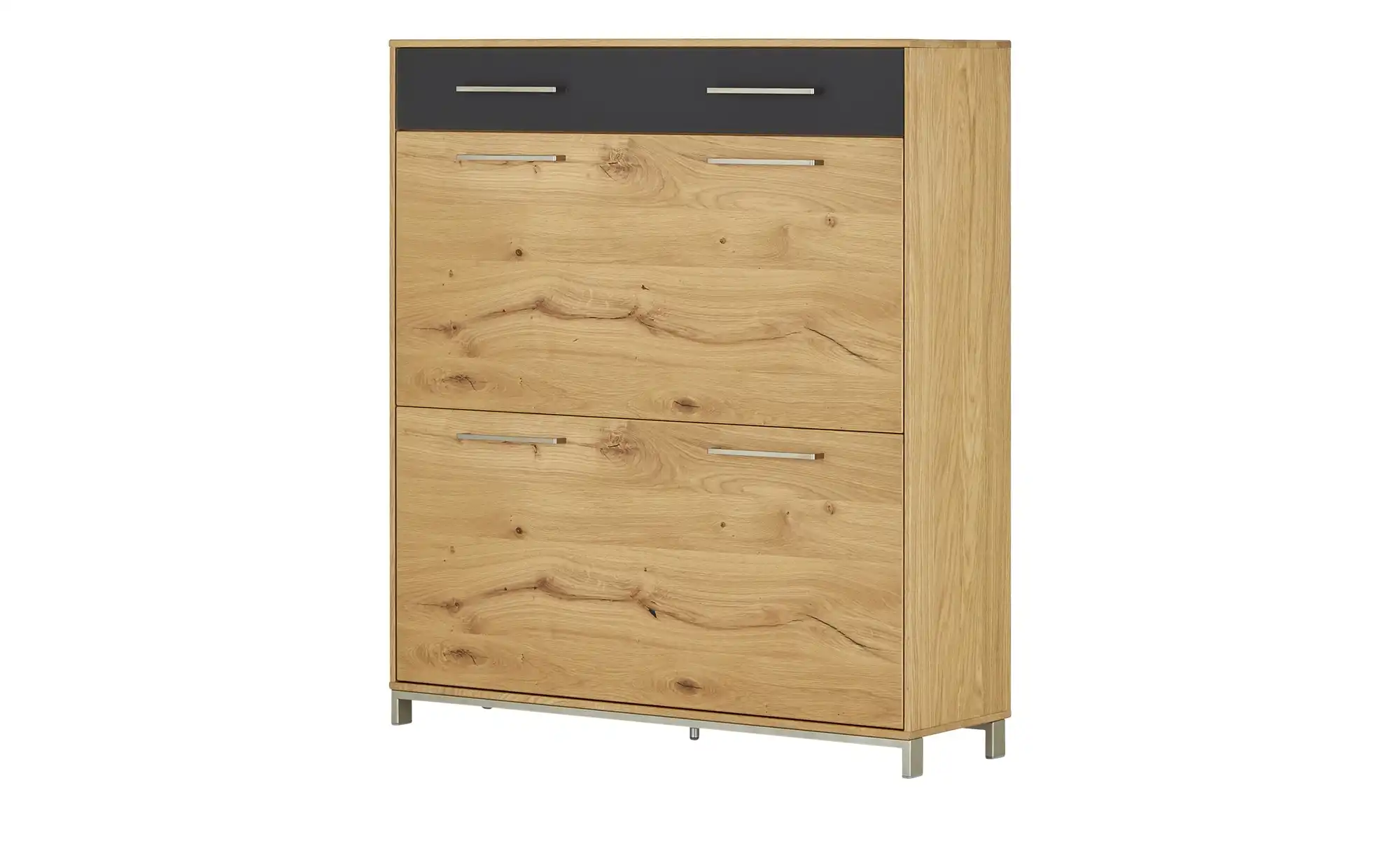 Woodford Schuhschrank Vista