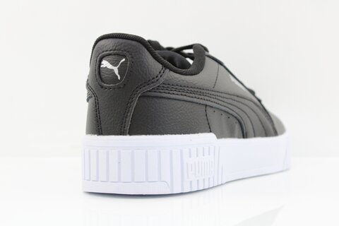PUMA Sneaker