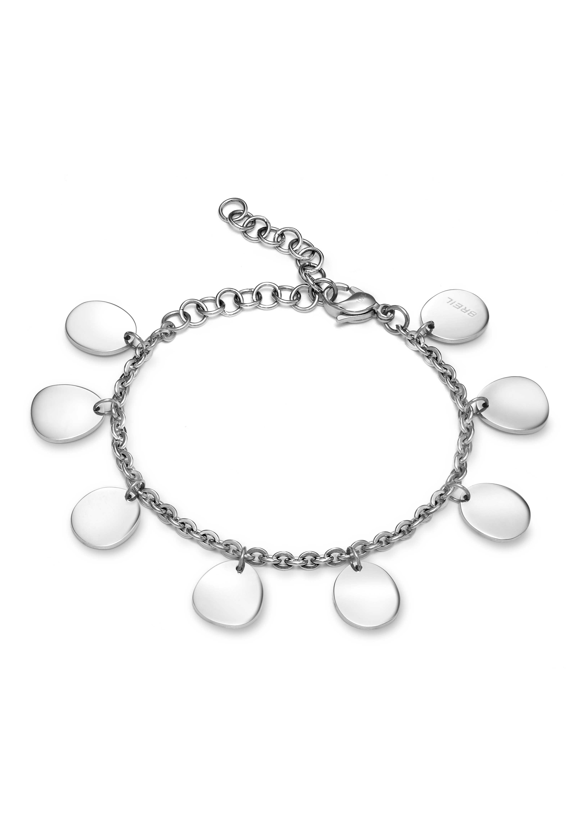 Breil Damenarmband TJ1077