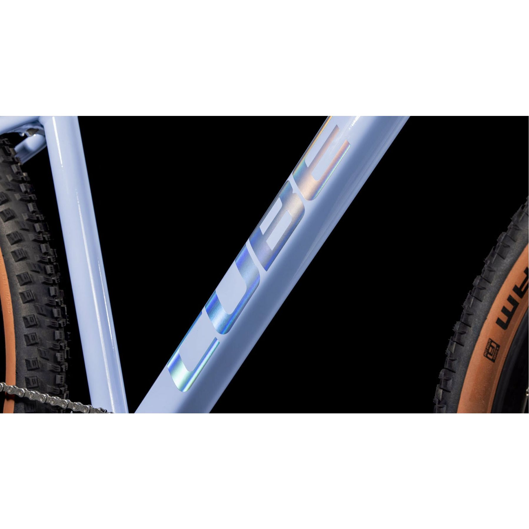 Cube Aim SLX 2025