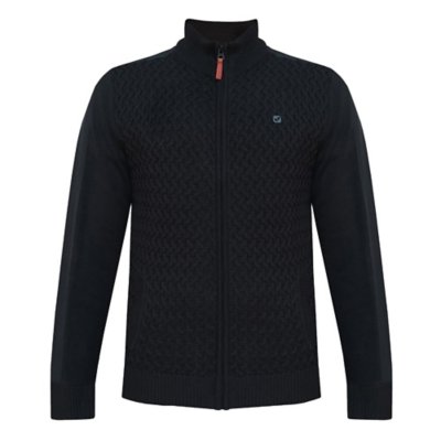 Gilet homme Vino KAPORAL