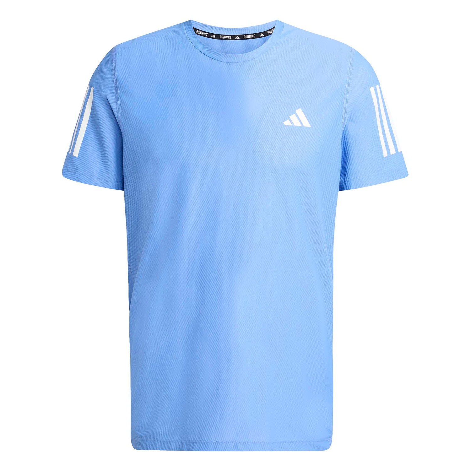 adidas OTR T-Shirt Heren