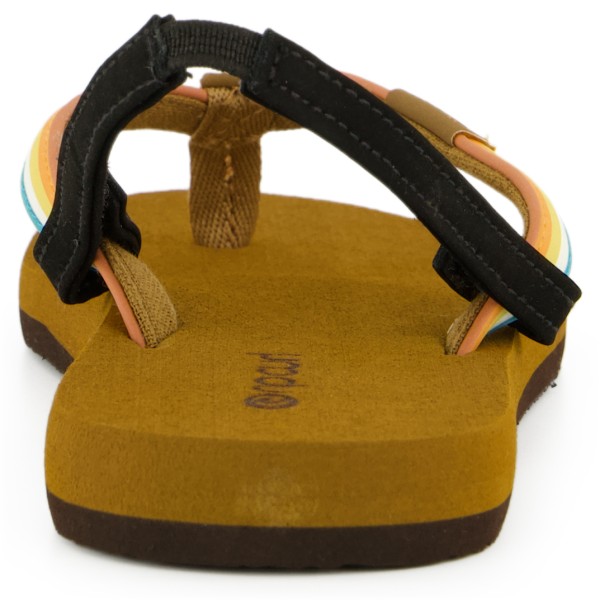 Rip Curl - Kid's Freedom Mini Bloom Open Toe - Sandales