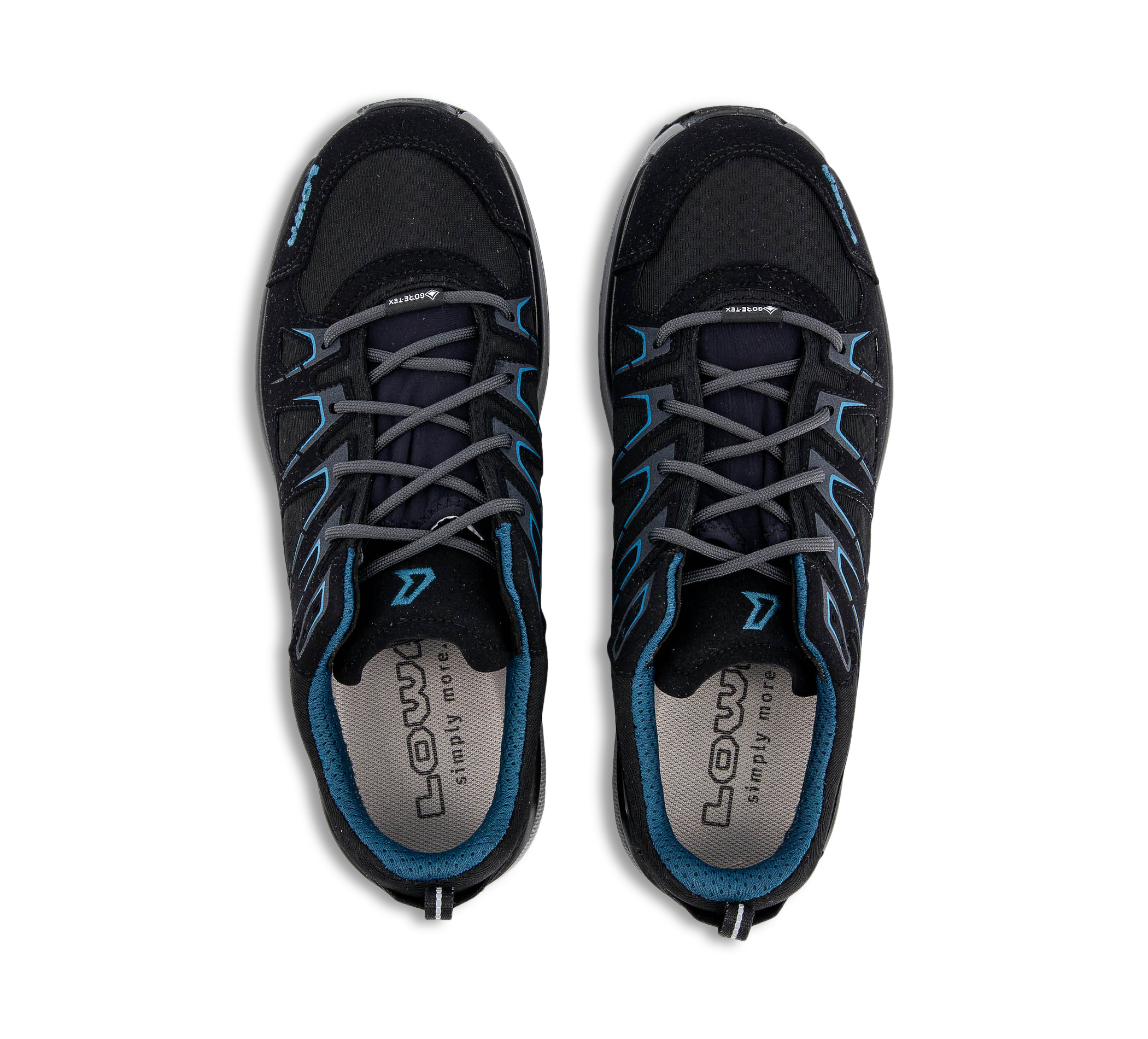 Lowa Innox Evo Gtx - Outdoor-Schuhe