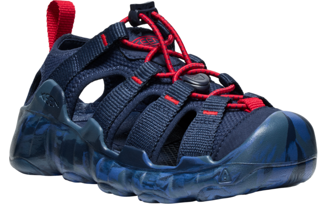 Keen Hyperport H2 Kindersandalen