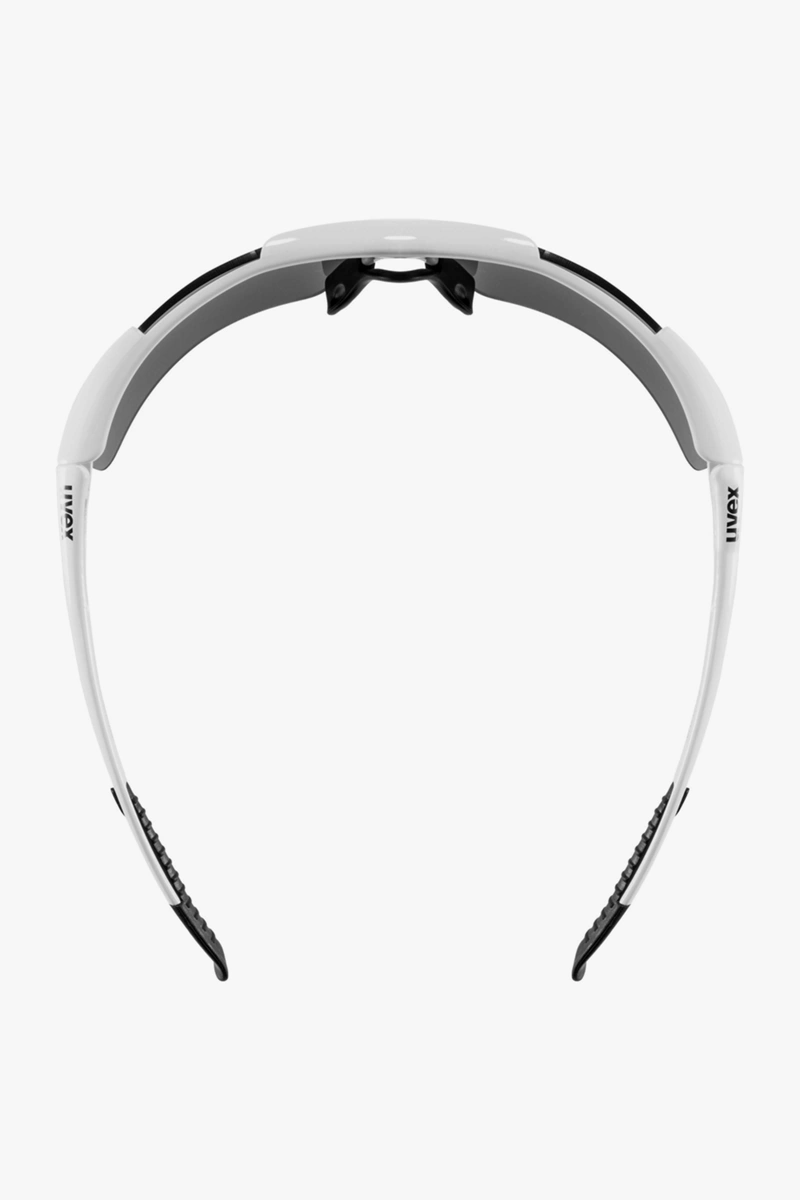 uvex sportstyle 223 Sportbrille